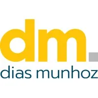 Dias Munhoz Advogados