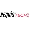 RequisTech RequisTech