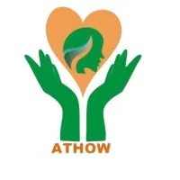 At The Heart of a Woman