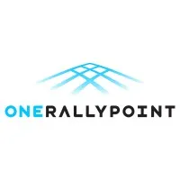 OneRallyPoint