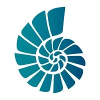 Nautilus Pharma Manufacturing Specialists