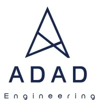 ADAD Engineering Services 