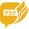 AskYourPDF AskYourPDF