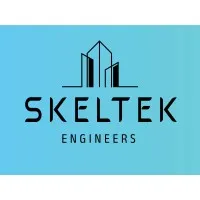 Skeltek Engineers Skeltek Engineers