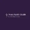 Prana Family Health Prana Family Health