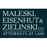 Maleski, Eisenhut & Zielinski, LLC