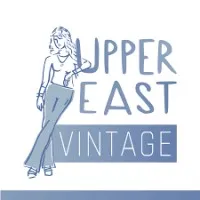 Upper East Vintage
