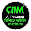 CIIM - Chandigarh Institute of Internet Marketing CIIM - Chandigarh Institute of Internet Marketing