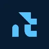 Terner Labs Terner Labs