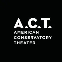 American Conservatory Theater, San Francisco