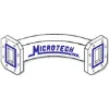 Microtech Inc Microtech Inc