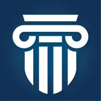 Core Assurance Partners Core Assurance Partners