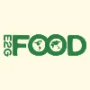 E2G FOOD E2G FOOD