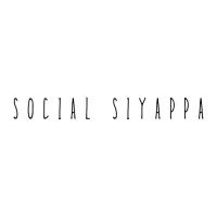 Social Siyappa New delhi, India