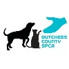 Dutchess County SPCA Dutchess County SPCA