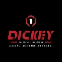 Dickey Insurance Solutions