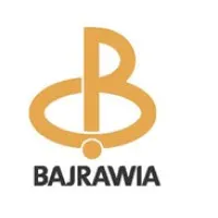 Al Bajrawia Manufacturing Company LTD.