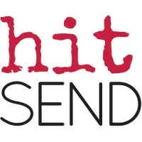 Hit Send – Editing and Proofreading