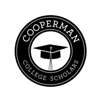 Cooperman College Scholars