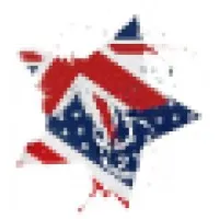 Raftermen Photography