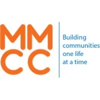 Mosholu Montefiore Community Center, Inc.
