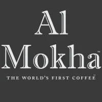 Al Mokha