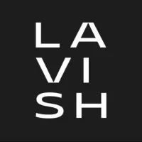 LAVISH kitchen + bath