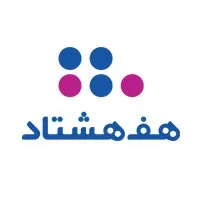 HafHashtad | هف‌هشتاد