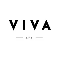 Viva Environmental, Health, & Safety, LLC.