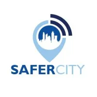 SaferCity