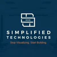 Simplified Technologies, Inc.