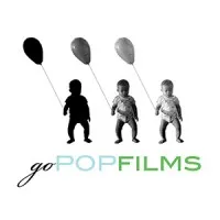 goPOP FILMS