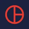 Global Innovation Fund Global Innovation Fund