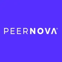 PeerNova Inc