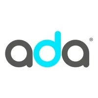 ADA Global