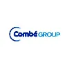 Combe Group Israel Combe Group Israel
