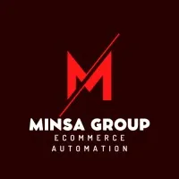 Minsa Group