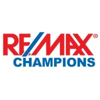 RE/MAX CHAMPIONS FLORIDA RE/MAX CHAMPIONS FLORIDA