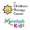 The Children's Therapy Center The Children's Therapy Center