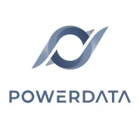 powerdata GmbH