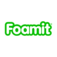 Foamit Foamit