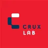 Cruxlab, Inc. Cruxlab, Inc.