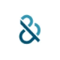 Dun & Bradstreet Indonesia