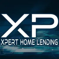 Xpert Home Lending, Inc.