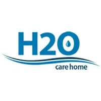 Atlas Watersystems, Inc/H2O Care