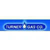 Turner Gas Company Turner Gas Company