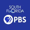 South Florida PBS South Florida PBS