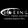 Boling Vision Center
