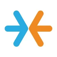 Olympic International Sales Limited