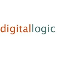 Digital Logic Digital Logic